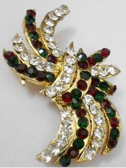 stylish-brooches-and-pins-190BR768